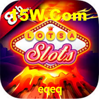 eqeq,eqeq.com