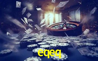 cassino eqeq