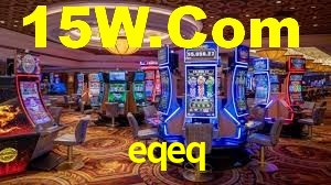 Roulette Table eqeq