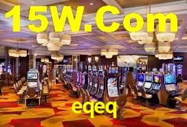 eqeq casino