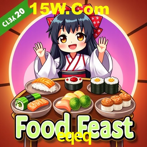 Slot Games eqeq