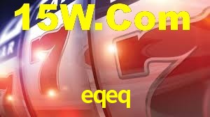 Tournaments eqeq