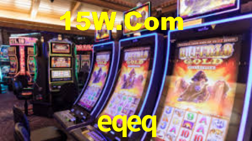 eqeq - Game Jogo Cassino no Brasil - eqeq.com
