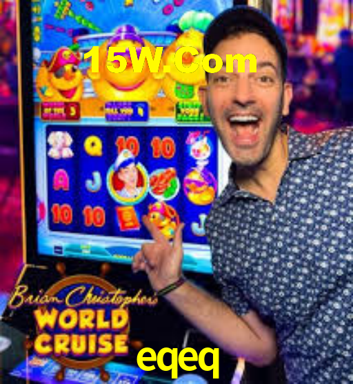 eqeq: Jogue Crash e Experimente Alta Recompensa Instantânea
