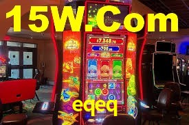 eqeq,eqeq.com