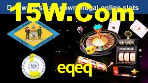 Exclusive Games eqeq