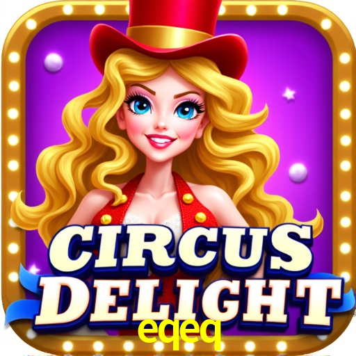Descubra a Magia dos Jogos de Arcade no eqeq