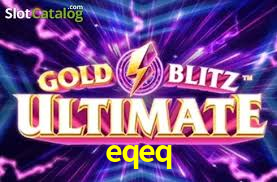 Blackjack Table eqeq
