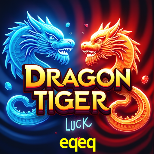 Live Casino eqeq