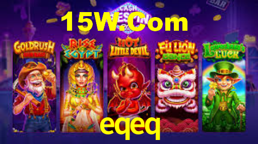 eqeq.com