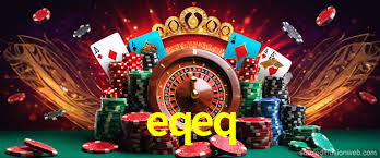 Welcome Bonus eqeq