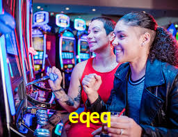 eqeq,eqeq.com