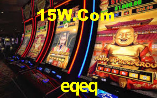 eqeq,eqeq.com
