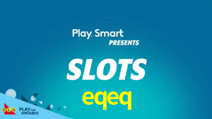 eqeq App Interface