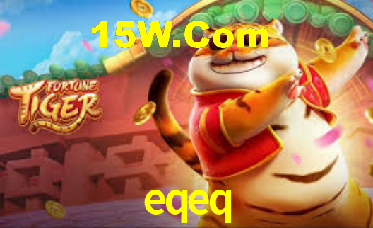 eqeq casino