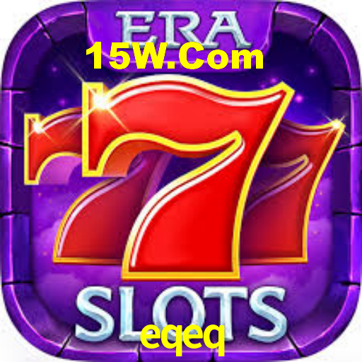 eqeq casino