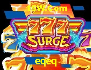 Provedores de Jogos eqeq