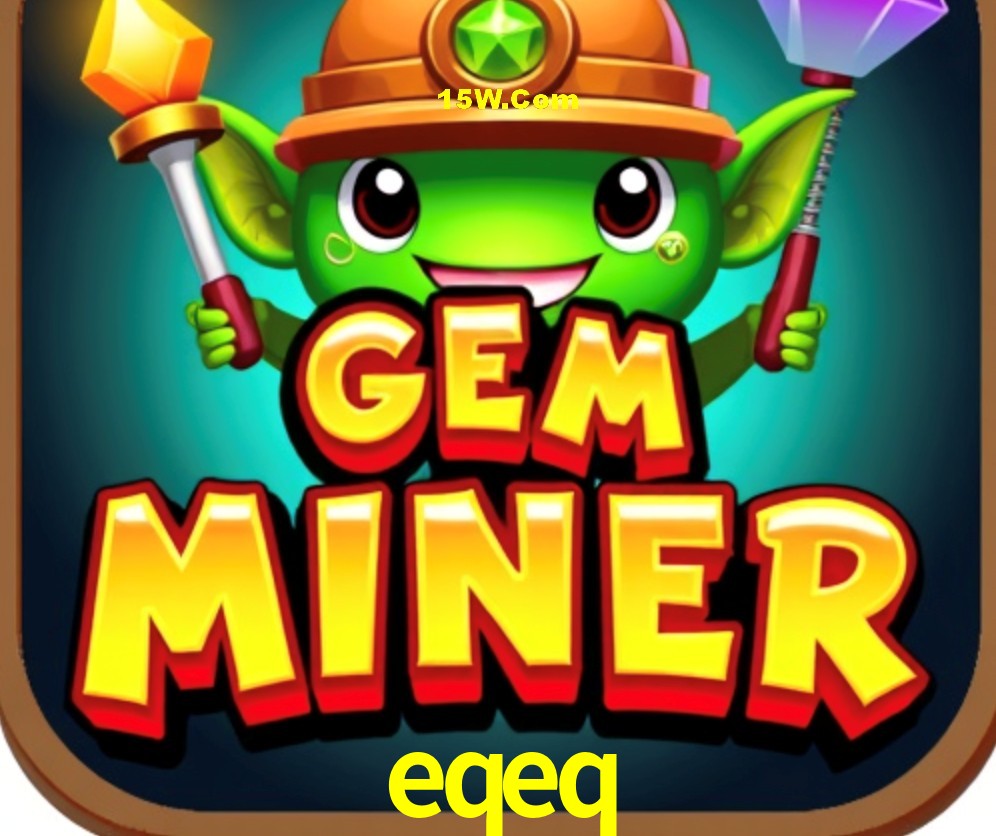 Casino Ao Vivo eqeq