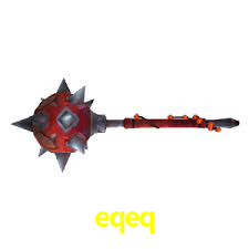 VIP Casino eqeq