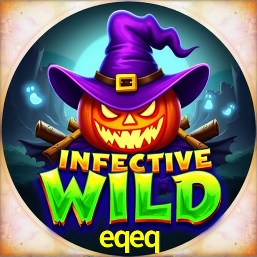Descubra o Mundo do Cassino Online com eqeq