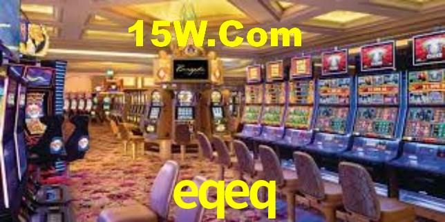 eqeq,eqeq.com