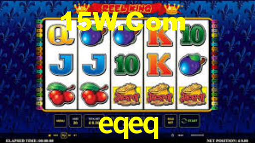 eqeq