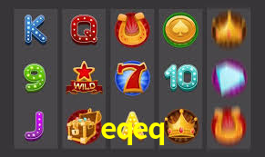 Live Casino eqeq