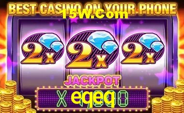 Casino VIP eqeq