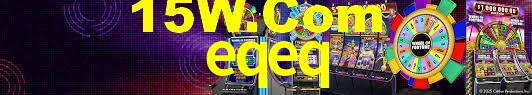 Football Betting eqeq