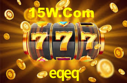 eqeq