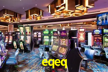 Design Responsivo eqeq