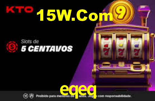eqeq