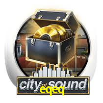 eqeq casino