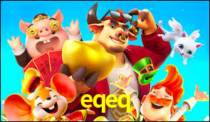 Tennis Betting eqeq