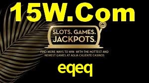 eqeq