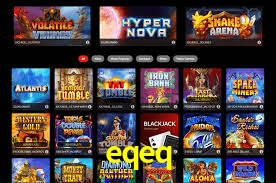 eqeq,eqeq.com