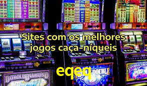 eqeq