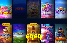 eqeq