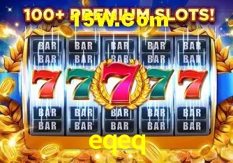 Login Seguro eqeq
