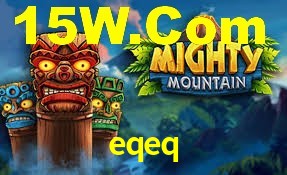 Crash Games Strategies eqeq