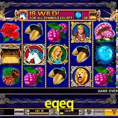 Diretório de Jogos eqeq