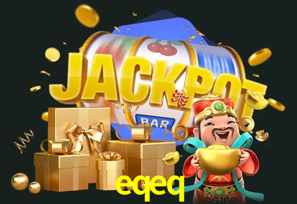 eqeq bet